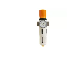 JELPC OFR-02 Filter Regulator OFR 02-picture-27