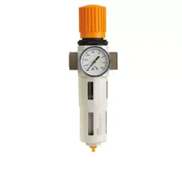 JELPC OFR-04 Filter Regulator OFR 04-picture-32