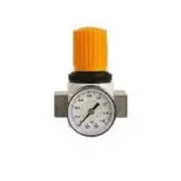 JELPC OR-04 (Port Size 12.7 mm(1/2")) Pressure Regulator-image-36