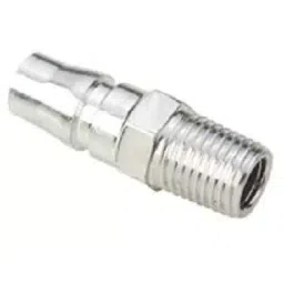 JELPC (PM-40) Male Plug 12.7 mm(1/2") inch-picture-33