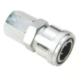 JELPC (SF-40) Female Socket 12.7 mm(1/2")-image-19