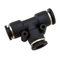 JELPC Unequal Branch Tee Connector 6x4-image-25