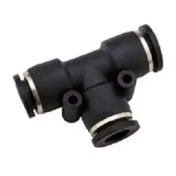 JELPC Unequal Branch Tee Connector 8x6-image-23