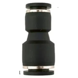 JELPC Unequal Union Straight Connector 8x4-image-18