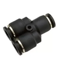 JELPC Unequal Y Type Connector 10x8-image-1