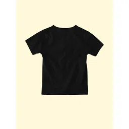 JEMBER Kids-Boys Pure Cotton Bio Finish Tshirts-picture-40