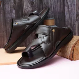 jemoki Men Sandal-picture-24