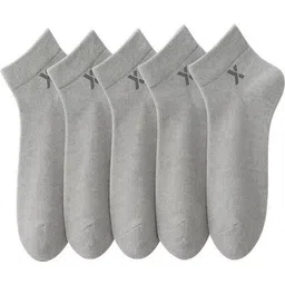 jemox Men Low Cut-picture-20