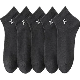 jemox Men Low Cut-picture-17