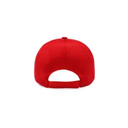 JENNA Kids Printed Baseball Cap image 3