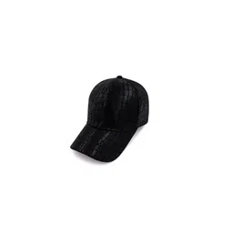 JENNA Men Printed Baseball Cap-picture-42