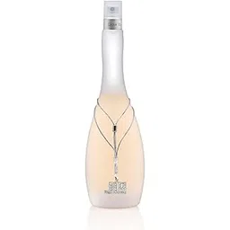 Jennifer Lopez Glow for Women, 100ml-picture-38