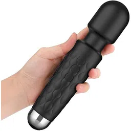 JERAMVILA massg 895 Personal Care Appliance Combo-picture-37