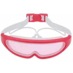 jern OSS1576-picture-10