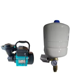 JES JARO 1HP Single Phase 1 Hp Booster Pressure Pump-picture-41