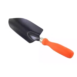 JetFire PVC  Big HandDigging Trowel-picture-24