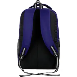 jettik Medium 30 L Laptop Backpack Tiranga Hot Selling College Bag School Bag for Men and Women image 2