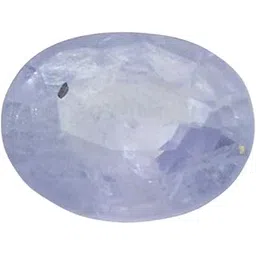 jewelryonclick 1 Ratti 0.9 Carat to 6.44 Ratti 5.8 Carat Certified Natural Sri Lanka Ceylon Sapphire Wholesale Lot (Rs 2250/carat) Untreated Unheated Peetmani Loose Gemstone Phukraj Pushparagam Meen Dhanu Rashi-picture-32