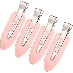 jewels galaxy Exclusive Seamless Hairclip Jewellery for Women-picture-21