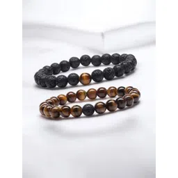 Jewels Galaxy Men 2 Bracelet-picture-34