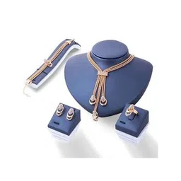 jewels galaxy Multi-Piece Set-picture-24