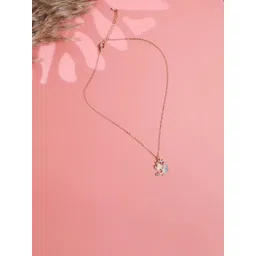 Jewelz Girls Handcrafted Necklace-picture-18