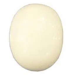 JFACTOR White Cut Natural Coral Gemstone-picture-29