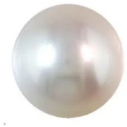 JFACTOR White Cut Natural Pearl Gemstone-picture-38
