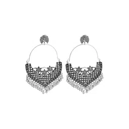 jfl - jewellery for less JFL - JEWELLERY FOR LESSCopperEarrings-picture-19