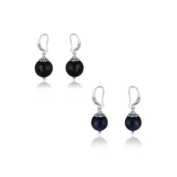 jfl - jewellery for less JFL - JEWELLERY FOR LESSCopperEarrings-picture-24