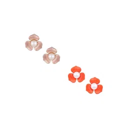 jfl - jewellery for less JFL - JEWELLERY FOR LESSCopperEarrings-picture-32