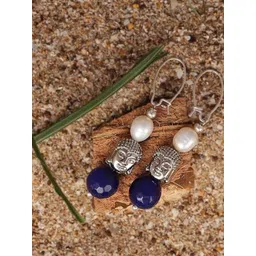 jfl - jewellery for less JFL - JEWELLERY FOR LESSCopperEarrings-picture-21