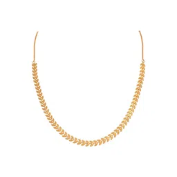 JFL - JEWELLERY FOR LESS Women Necklace and Chains-picture-13