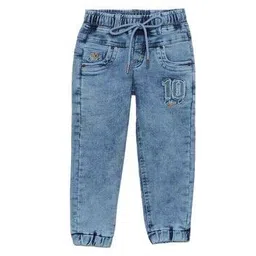 jfr Boys Jogger Jeans-picture-26