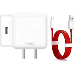 JGD 65W Fast Charger USB Adapter with Cable | Compatible with OnePlus, Samsung, Realme, Redmi, Nothing, Oppo, Pixel & Other Smartphones |C Type Charger Adapter Supports Dash,Warp, Vooc, SuperVooc-picture-18