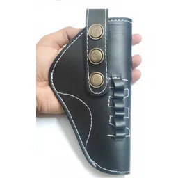 jgg jain gift gallery m-66 Cam-picture-34