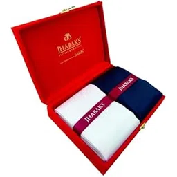 jhabak's Premium Unstitched Cotton Linen Blend Shirt and Trouser Fabric - Cotton Blend Material - 2.25m Shirt Cloth - 1.20m Pant Piece-picture-35