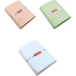 jhabak's Premium Unstitched Shirt Fabric Combo for Men Cotton Blend Material-picture-13