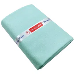 jhabak's Untitched Shirt and Trouser Fabric - Cotton Blend Material - 2.25M Shirt Cloth - 1.20M Pant Piece image 2