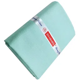 jhabak's Untitched Shirt and Trouser Fabric - Cotton Blend Material - 2.25M Shirt Cloth - 1.20M Pant Piece image 4