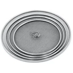 jhaboos 521569 6 inch, 7 inch, 8 inch, 9 inch Lid Set-picture-26