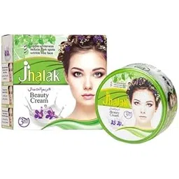 Jhalak Beauty Cream 30gm-picture-24