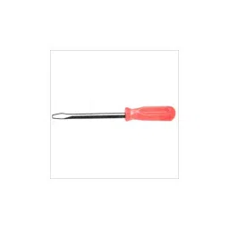 Jhalani Engineers Pattern Screw Driver, No. 72, Blade Size: 6x125 mm (Pack of 5)-picture-42