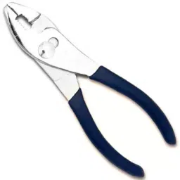 Jhalani IS 13323-1992 806mm Slip Joint Plier-picture-32