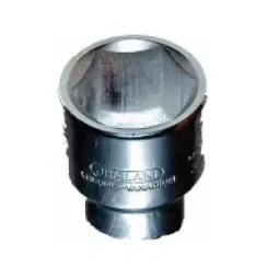 Jhalani SQ. Hex Socket Convertor 1932-picture-33