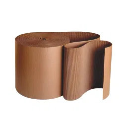JIA INDUSTRIES 10 m Corrugated Roll Packaging Material for Amazon-picture-17