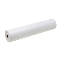 Jia Industries 24 inch x 10 m Paper Roll (230 GSM, White)-picture-32