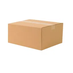 Jia Industries 3 Ply 9 x 6 x 4.5 inch Corrugated Box for Shipping & Packaging (Pack of 50 Box)-picture-32