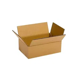JIA INDUSTRIES 3 Ply Corrugated Packaging Box, Size: 6 x 5 x 2 inch (Pack of 50 Box)-picture-17