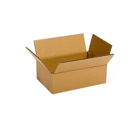 Jia Industries 5 Ply 18 x 12 x 12 inch Heavy Corrugated Box for Shipping & Packaging (Pack of 5 Box)-picture-38